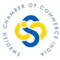 11 Swedish Chamber of Commerce India (SCCI)