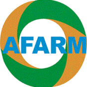 3 AFARM_Logo__2022--gif