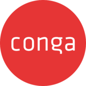 CongaLogo-removebg-preview