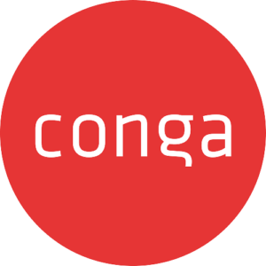 Conga