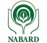 2 National Bank for Agriculture and Rural Development (NABARD)