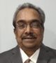Dr. ARvind Deshmukh (Trustee)