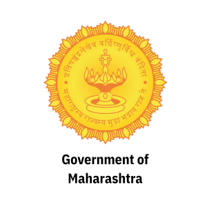 001-Maharashtra_Govt