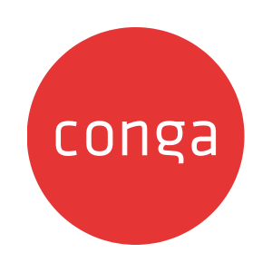 014-Conga