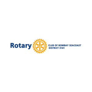 019-Rotary_3141
