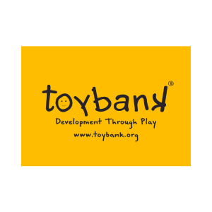 021-ToyBank