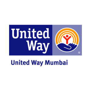 024-UnitedWay_Mumbai
