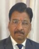 Adv. Mukund Chaudhary (Advisory Board)