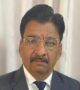 Adv. Mukund Chaudhary (Advisory Board)