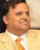 Avinash Dharmadhikari (Advisory Board)