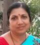 Mrs. Aruna Deshmukh (MEMBER)