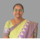 Dr. Madhuri Rewanwar (Head - Agriculture)