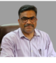 Mr. Rohit Dehmukh (Executive Director)