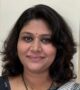 Shraddha Deshmukh