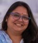 sherya deshmukh