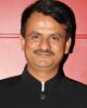 Girish Kulkarni_1
