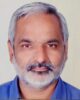 Upendra Kulkarni